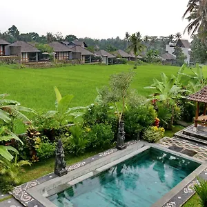  Gasthof Mira Family Indonesien