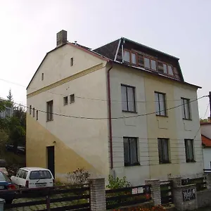  Gasthof Trojska Tschechische Republik